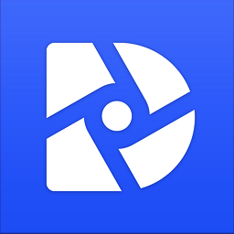 大华云睿客户端下载