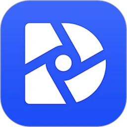 大华云睿最新版下载