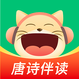 大嘴讲故事软件