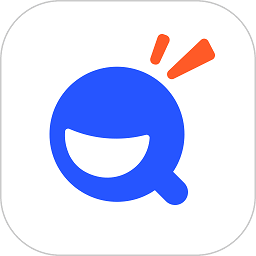 大学搜题酱最新版下载