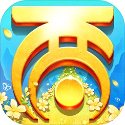 大话西游手游九游客户端