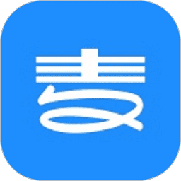 大麦进销存软件