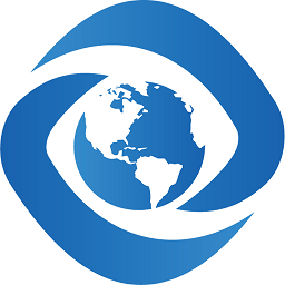 天天看地图最新版