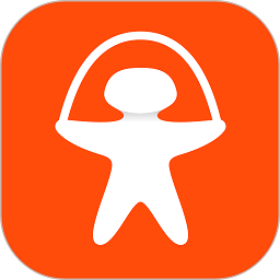 天天跳绳最新版本