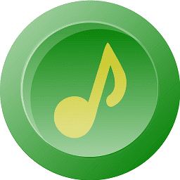 天天音乐播放器专业版app