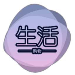 天气天天报最新版