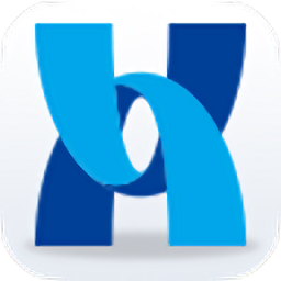 天津公积金手机客户端