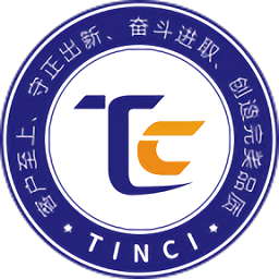 天赐大讲堂app软件下载