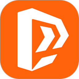 太平洋汽车网手机版