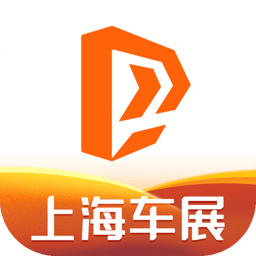 太平洋汽车网报价大全