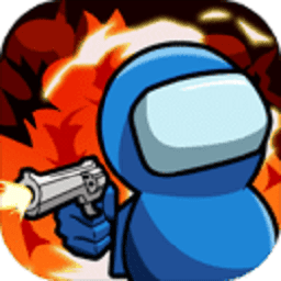 太空大逃杀无限金币版