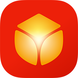 央企消费帮扶平台