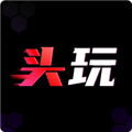 头玩红魔手机版