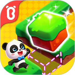 奇妙逻辑冒险最新版(奇妙逻辑启蒙)