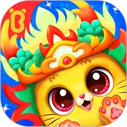 奇妙逻辑训练手游