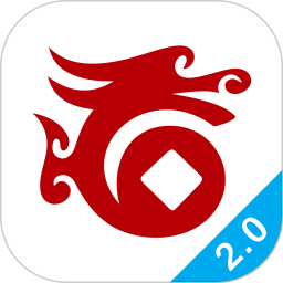 奇思妙想记单词最新版