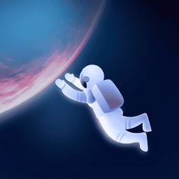 奇迹30社区官方版