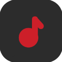 奇酷星球音乐最新版