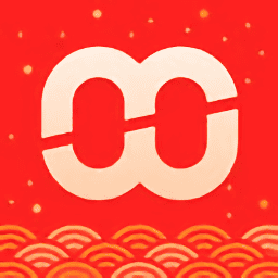 奇鱼微办公手机版