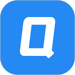 契约锁电子签约app