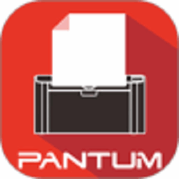 奔图 Pantum M6509NW黑白激光多功能一体机驱动