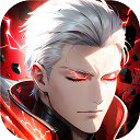 女神联盟2免费版下载