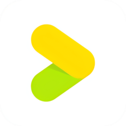 好好看影视最新版本