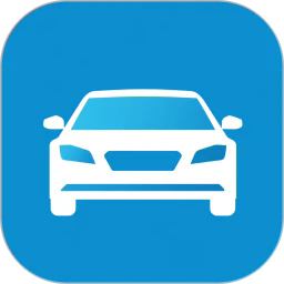 好学车专业版官方版软件下载