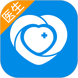 好心情医生版官方版