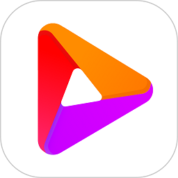 好看视频新版功能全面解析，用户体验显著提升