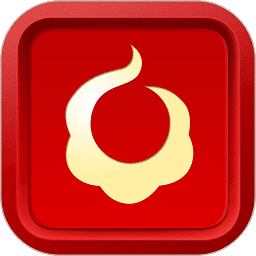 如意老人大桌面免费版