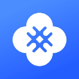 如约出行司机端最新版本