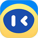 妙手作文app下载