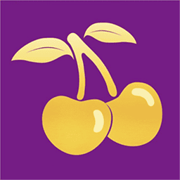 存甜罐app官方正版最新版本