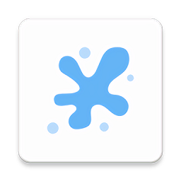 孤搜最新版下载