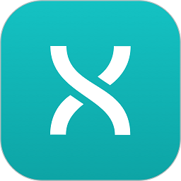 学为贵四六级软件软件下载