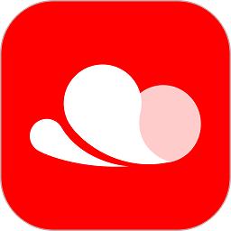 学家云最新版本