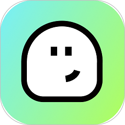 学小伴在线教育(数学天天练)