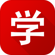 学而思网校手机版