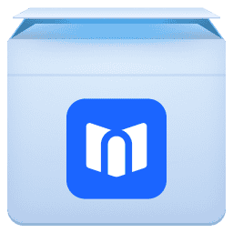 宁智教pc端最新版