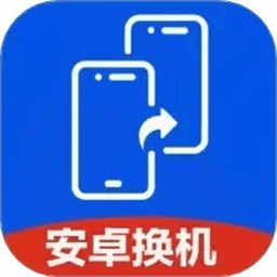 安卓机同步助手最新版