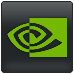 英伟达驱动软件(NVIDIA App)