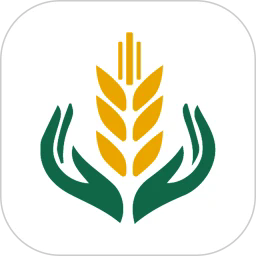 宙农拍卖最新版