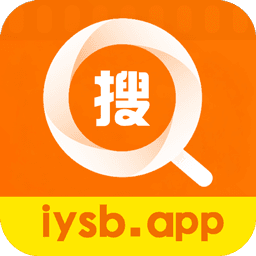 免费追剧神器推荐：畅享海量影视资源无广告