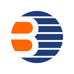 宝奇司机端官方正版