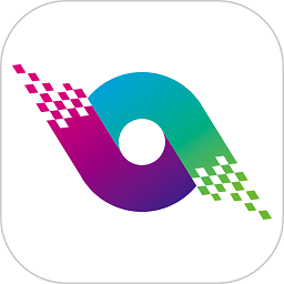 宝安融媒客户端软件下载