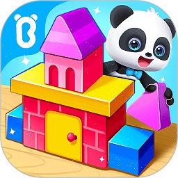 宝宝启蒙入门课宝宝巴士