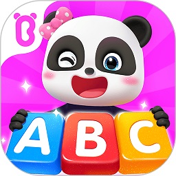 宝宝学abc宝宝巴士(宝宝巴士英语)