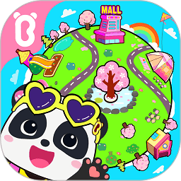 宝宝巴士奇妙故事创造家