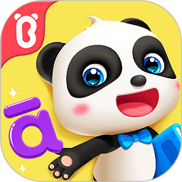 宝宝巴士拼音教学app